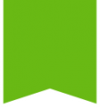 Edelbeißer Was läuft-flag